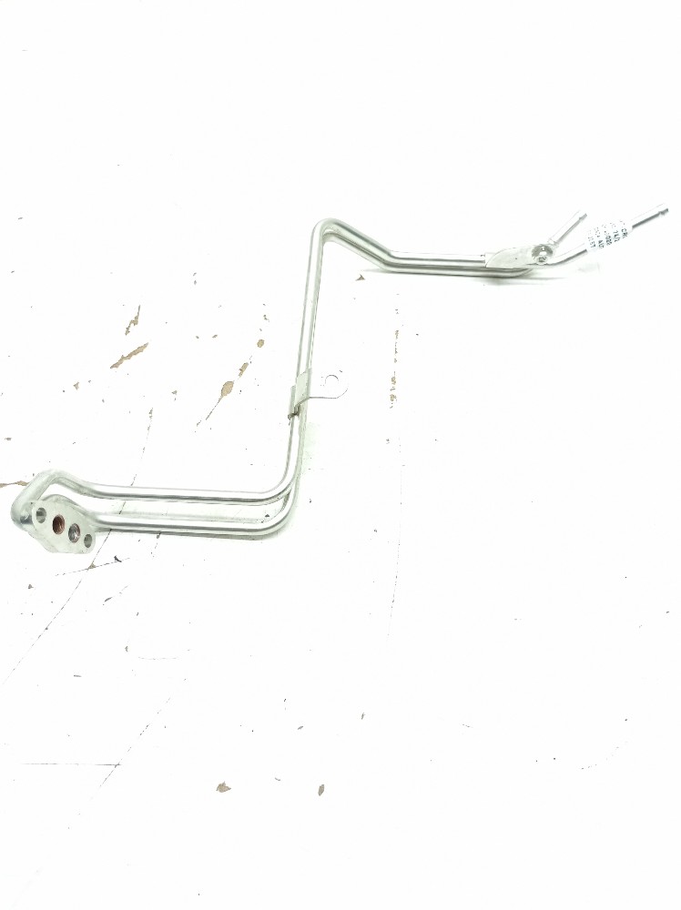 Mangueira Turbina Vw Tcross Tsi 1.4 2024 2025 04e122157cp
