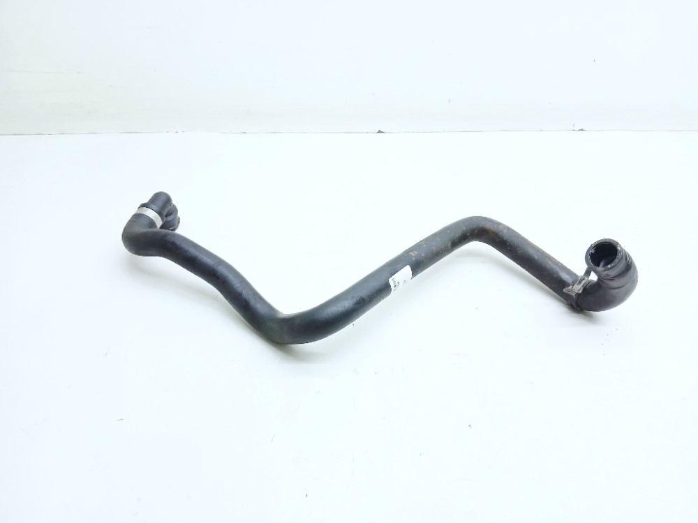 Mangueira Água Radiador Mercedes B200 1.6 2014 A2468303096