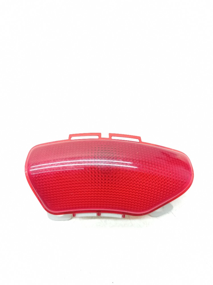 Luz Cortesia Forro Porta Kia Optima Ex 2.4 2012 2013