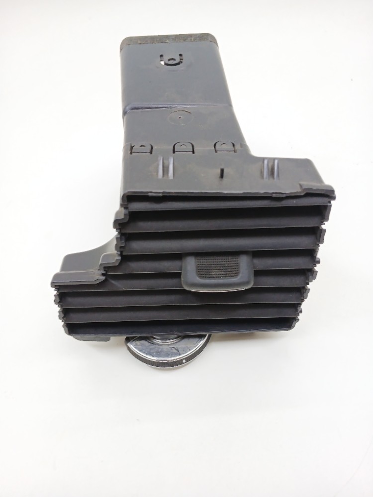 Difusor Ar Central Direito Town Country 3.6 2012