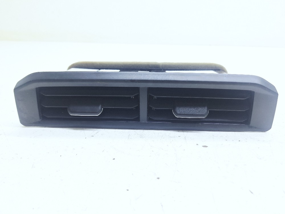 Difusor Ar Central Vw Polo Gts 1.4 2023 6EA819728
