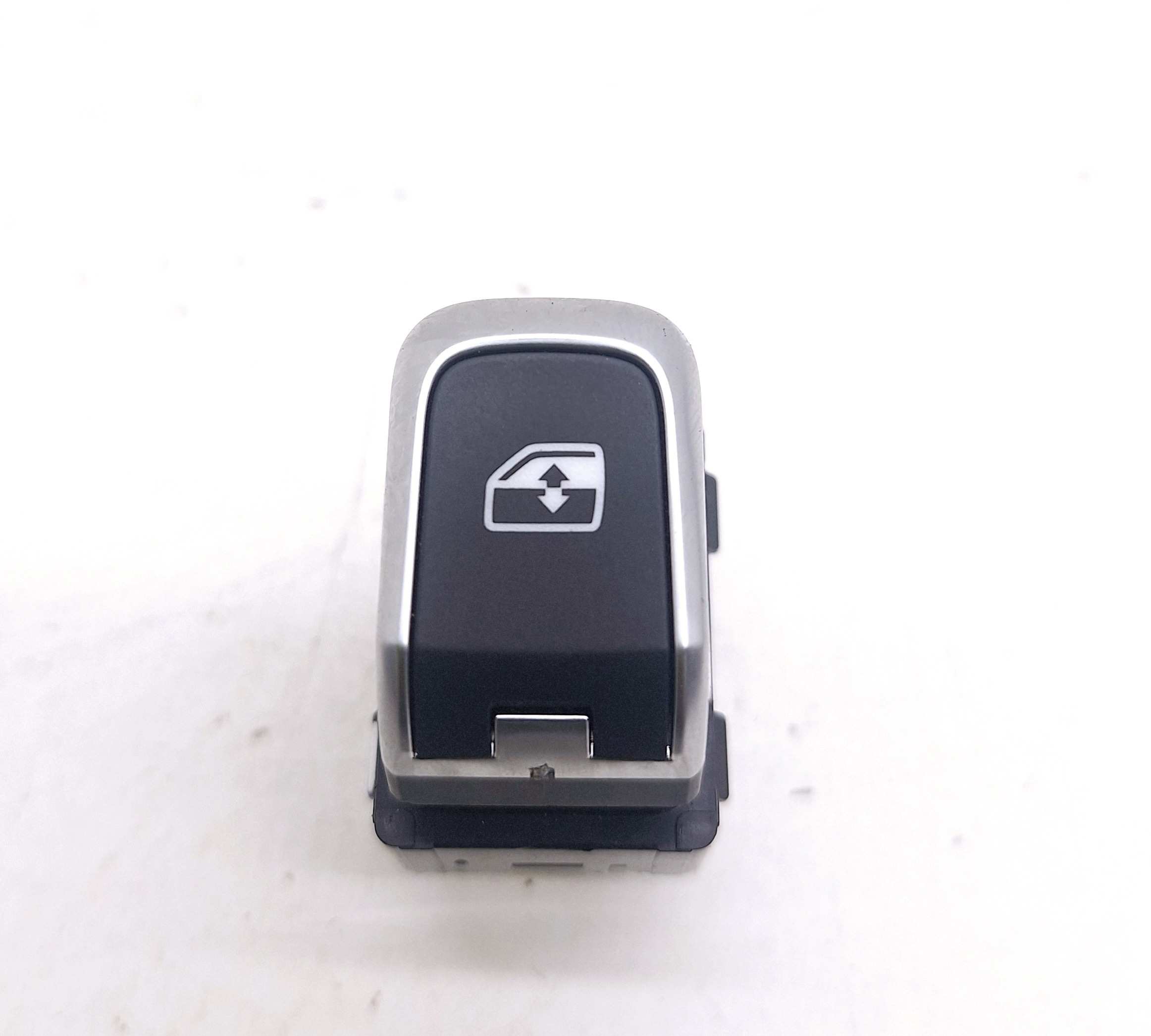 Comando Vidro Traseiro Esquerdo Audi A3 Sedan 2.0 2021