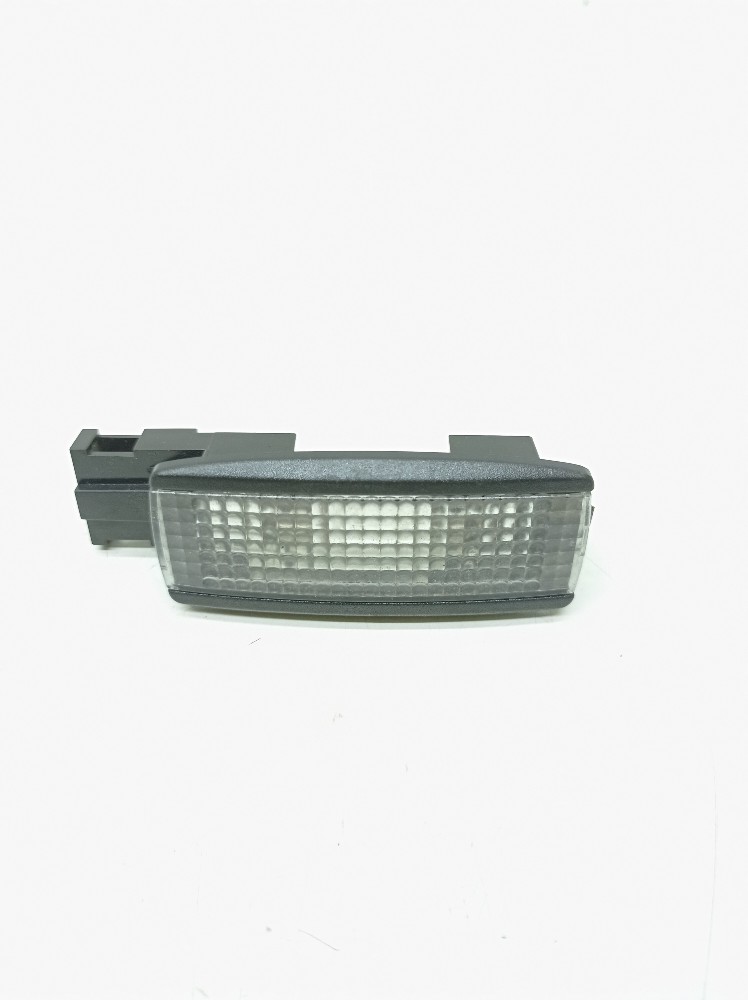 Luz Teto Cortesia Direito Vw Virtus Tsi 1.4 2025 3b0947113