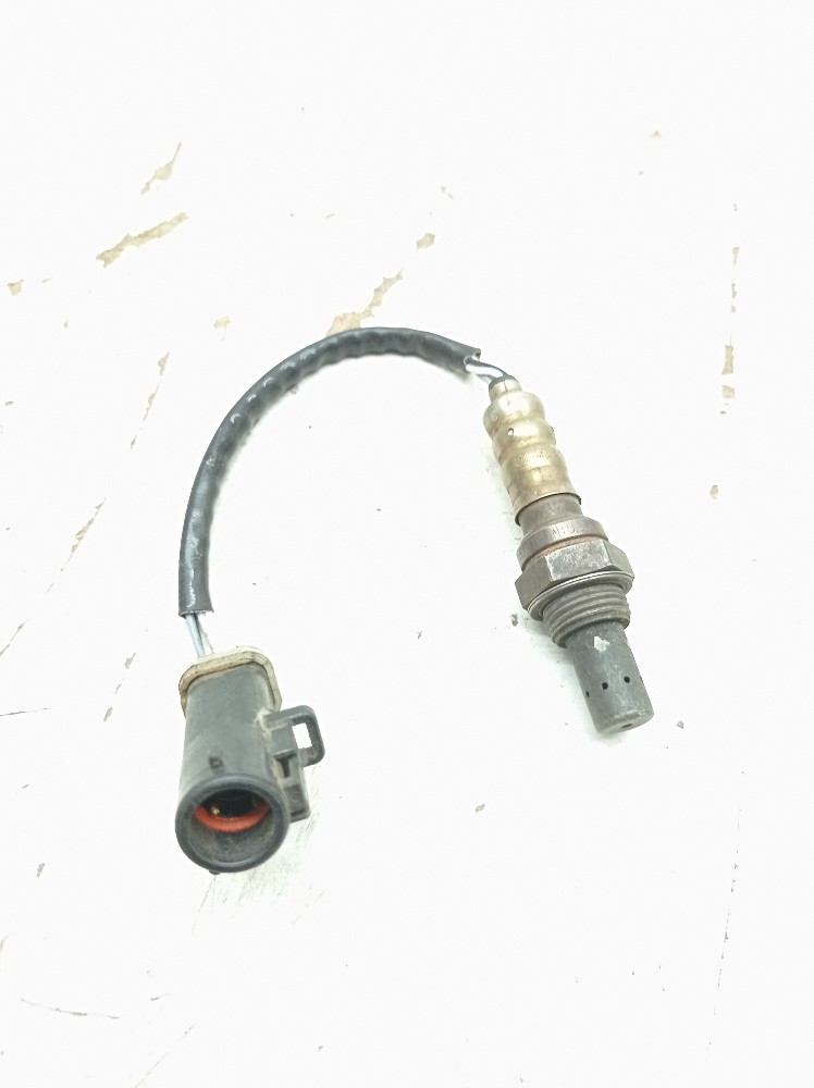 Sonda Lambda Ford Fusion 2.3 2007 2008