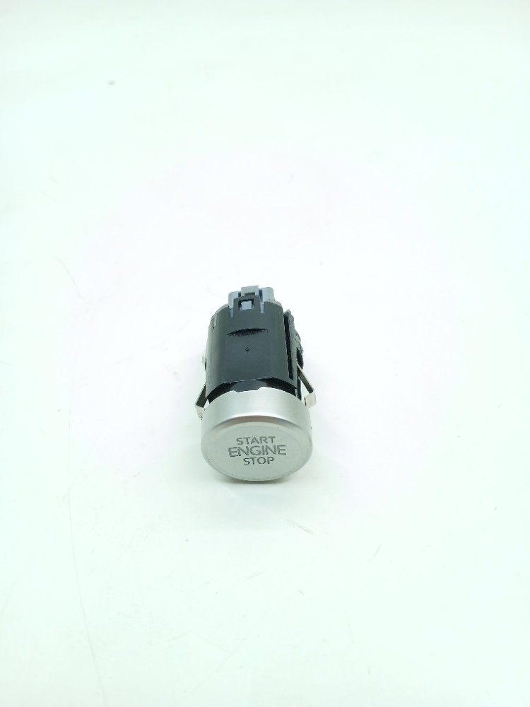 Botão Start Vw Jetta Gli 2.0 2023 2024 17b959839
