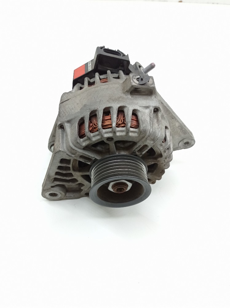 Alternador Elantra 2.0 2012 2013 373002e110
