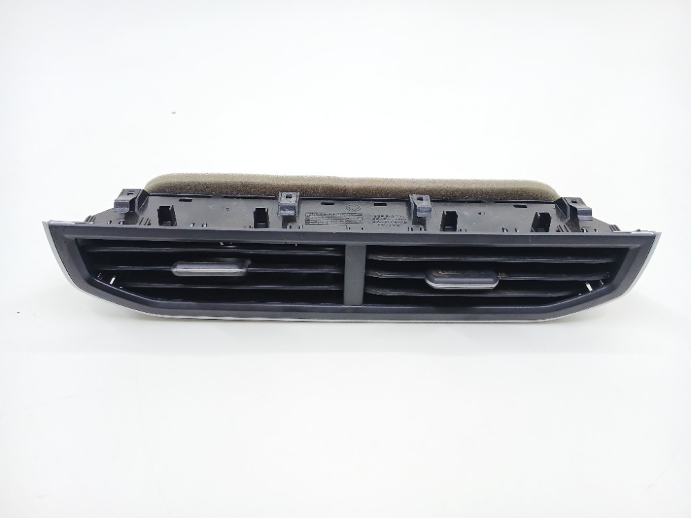 Difusor Ar Central Vw Tcross Tsi 1.4 2026 2gp819728