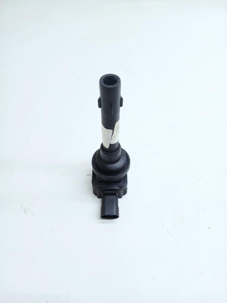 Bobina Ignição Chery Qq 1.0 2018 2019 E3f103705110