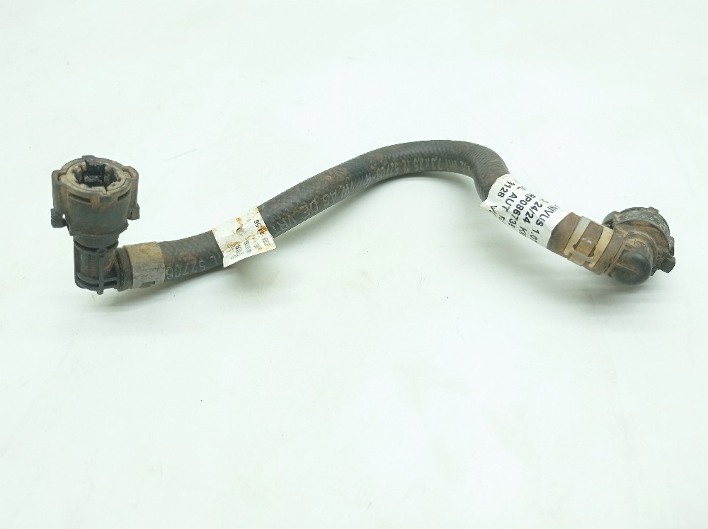 Mangueira Combustível Vw Nivus Tsi 1.0 2024 04c133723db