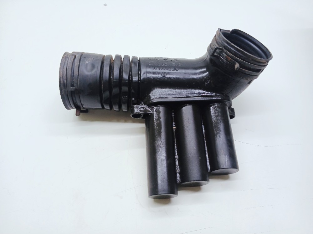 Mangueira Filtro Ar Vw Tiguan 1.4 2019 04e129651c
