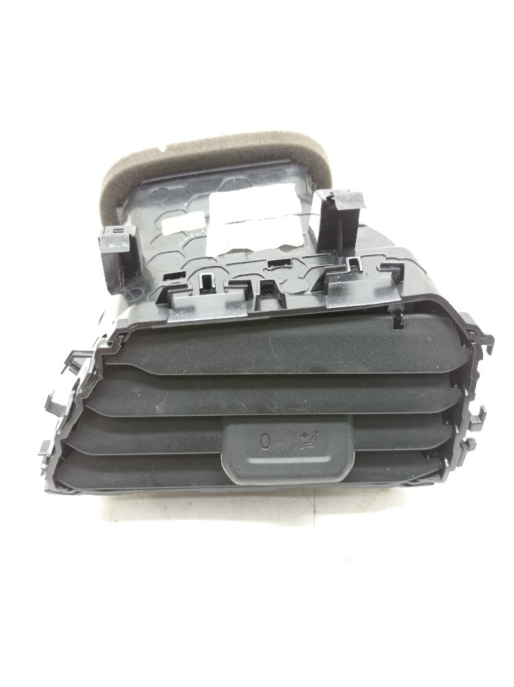 Difusor Ar Direito Vw Tcross Tsi 1.4 2022 2gp819704