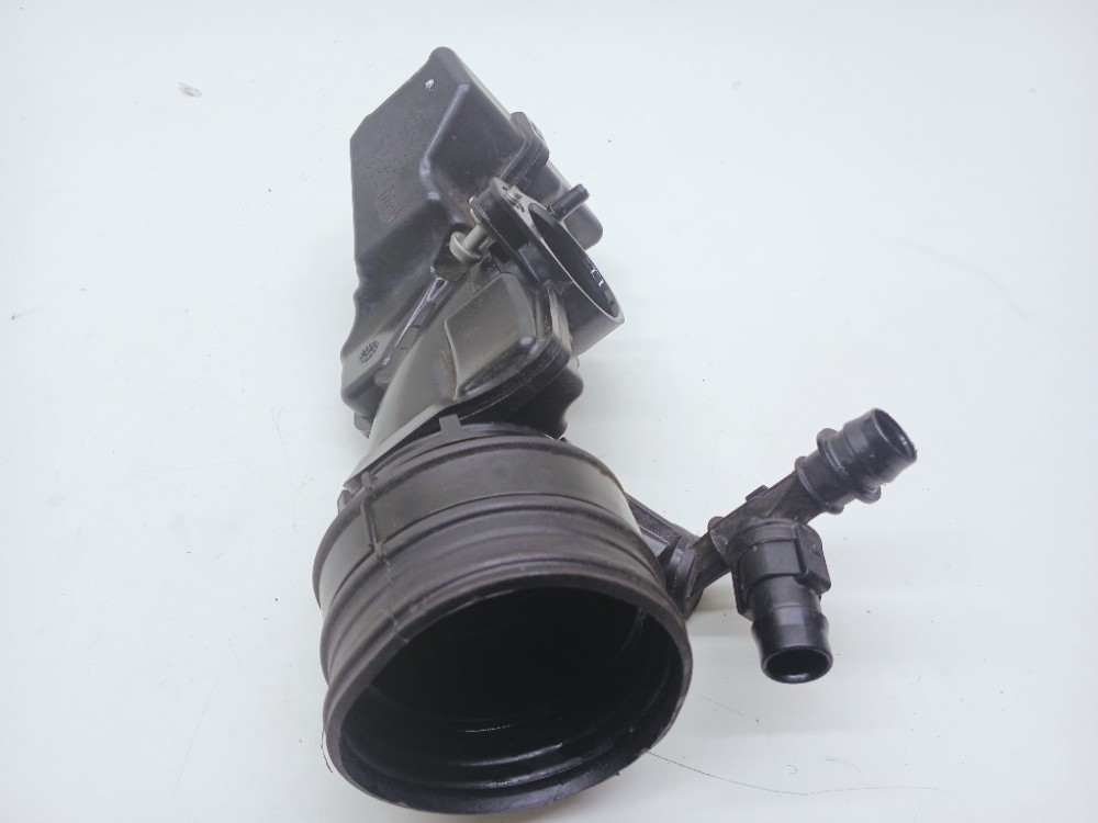 Mangueira Duto Turbina Vw Nivus 1.0 2025 04c129654b