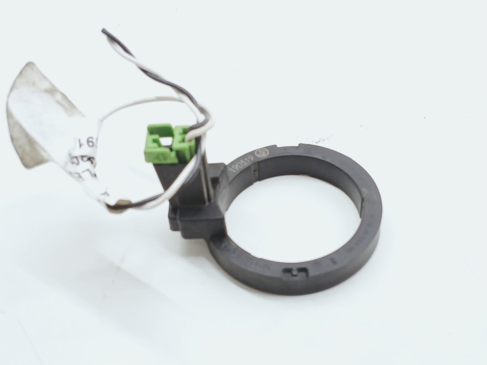 Sensor Imobilizador Vw Tcross 1.4t 2020 2q0953254