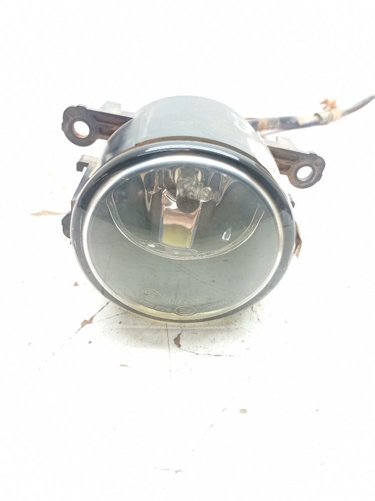 Farol Milha Direito Suzuki Jimny 1.3 2021 2022 355063j04000