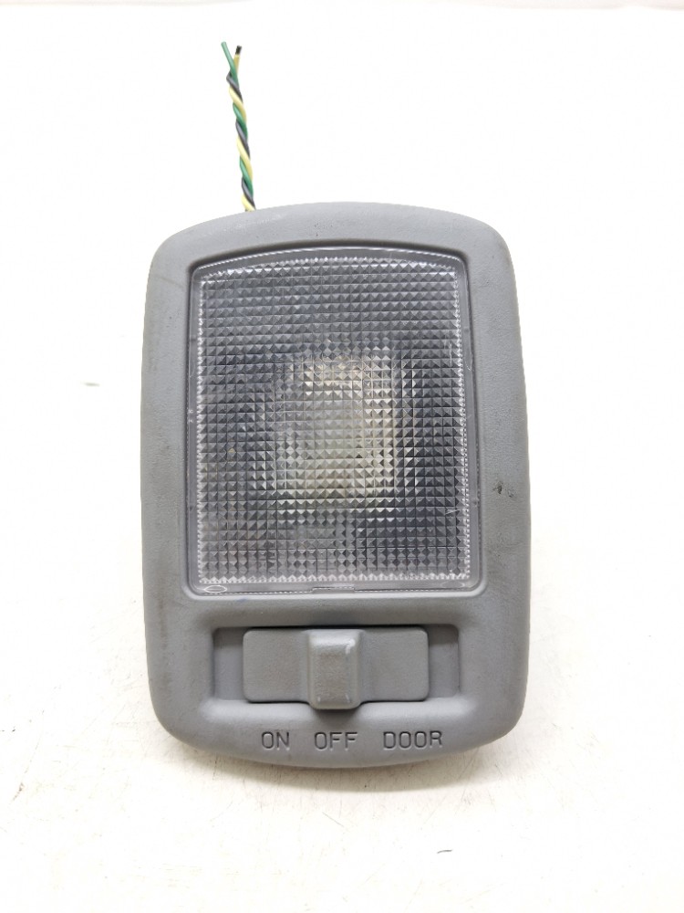 Luz Teto Cortesia Sorento 3.5 2012 2013 926202p0