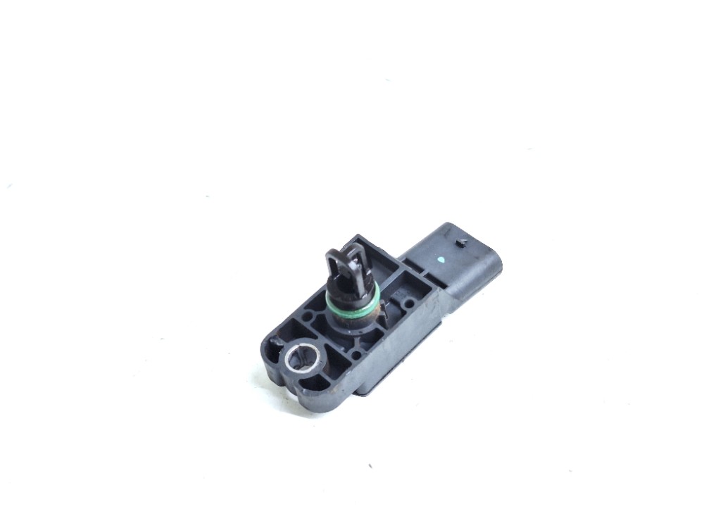 Sensor Map Audi A3 Sedan 1.8 2013 2014 038906051r