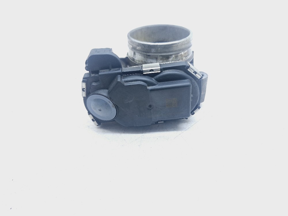 Tbi Corpo Borboleta Gm Equinox 2.0 2019 12670837