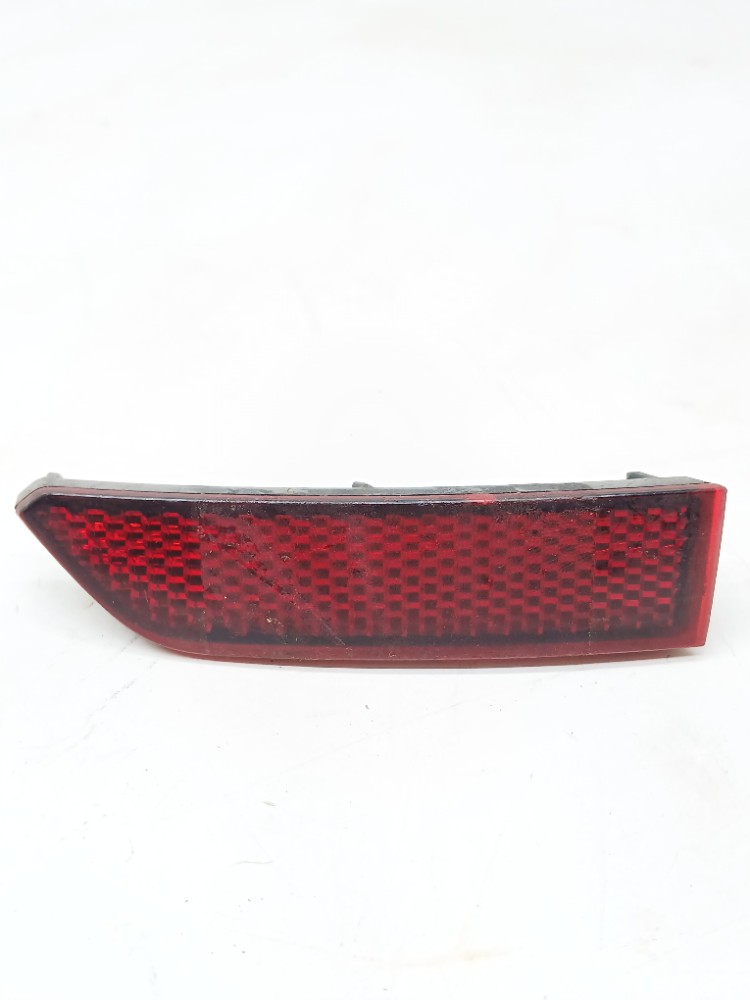 Refletor Olho Gato Traseiro Direito Vw Tiguan Tsi 2.0 2019