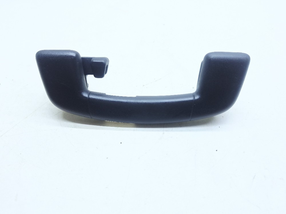 Alça Teto Pqp Traseira Esquerda Tiguan 2.0 2021 3G0857643B