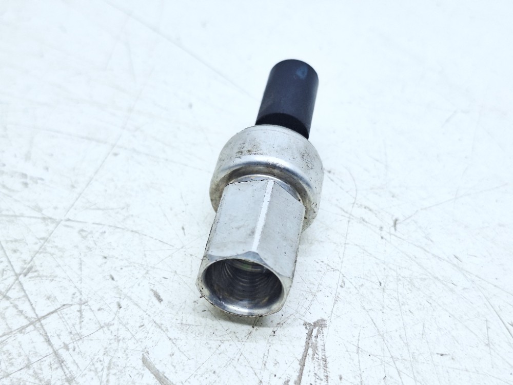 Pressostato Ar Condicionado Vw Jetta 2.0 1k0959126d