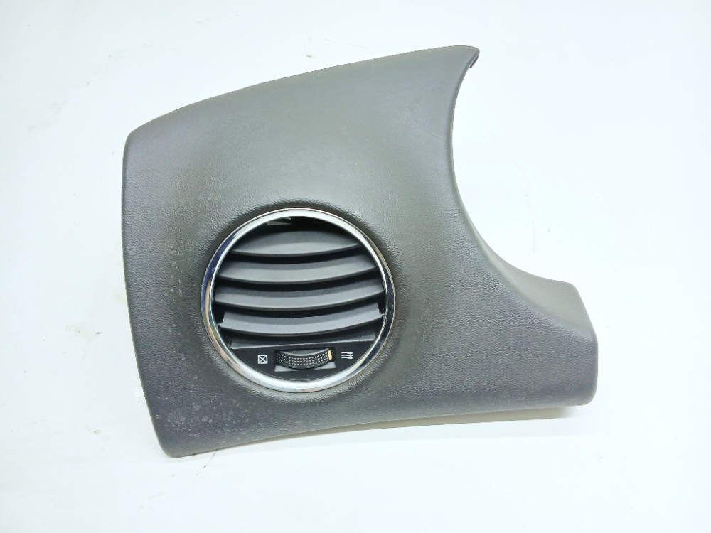 Difusor Ar Esquerdo Gm Cruze 1.8 2011 2012 95999097