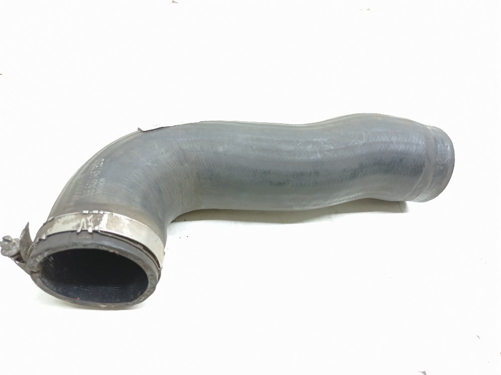 Mangueira Intercooler Audi A3 1.8 Tfsi 2013 2014 5q0145762d