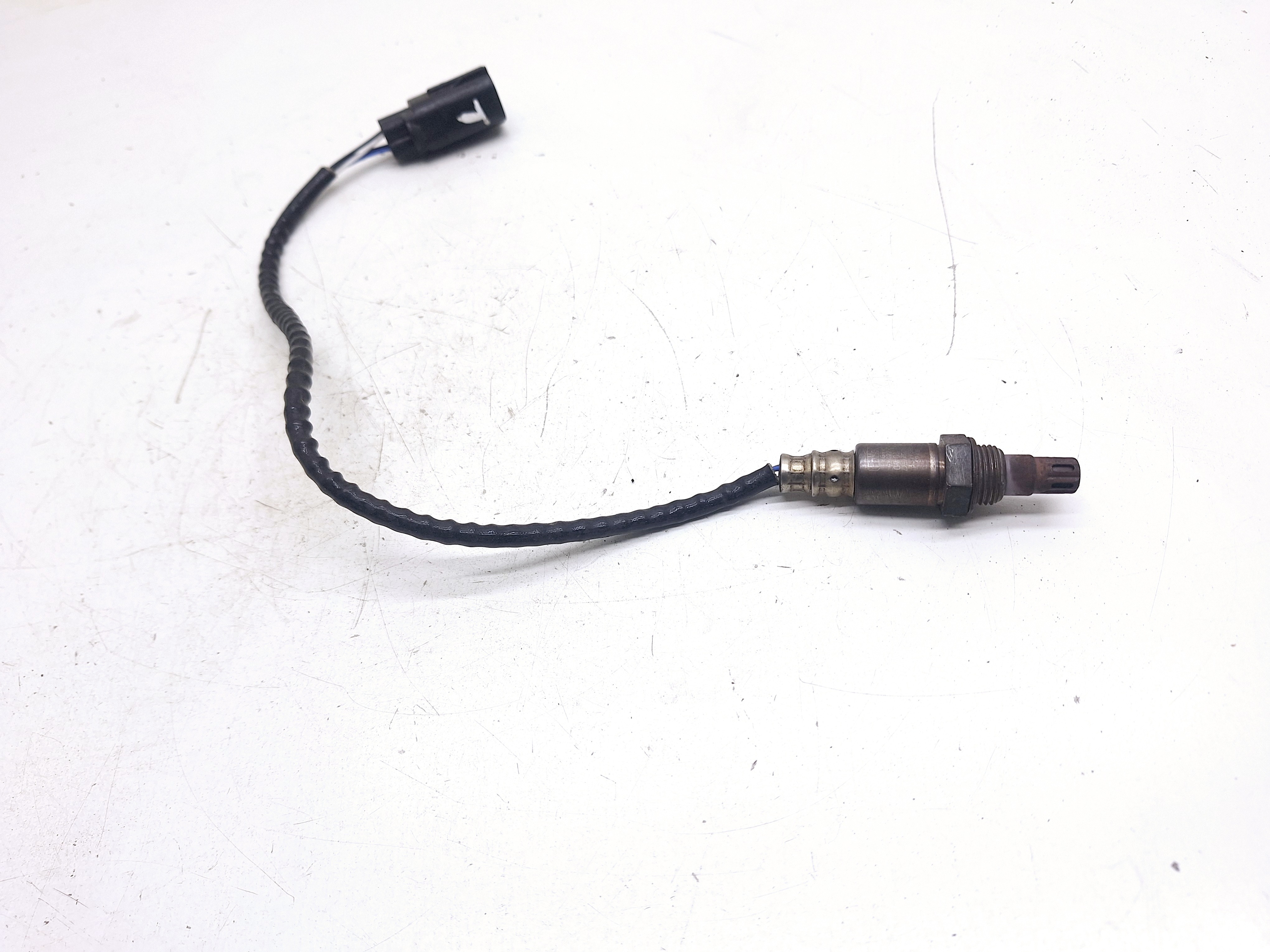 Sonda Lambda Freelander 2 3.2 2008/ 2009 Nº30713864