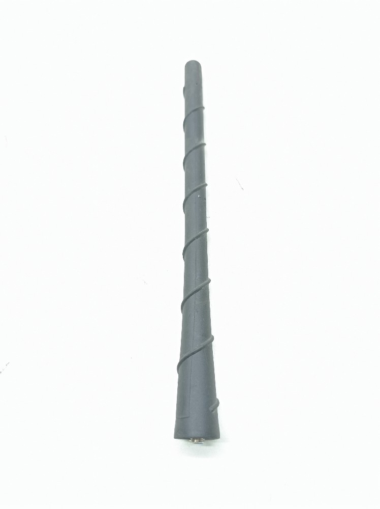 Haste S Base Antena Volkswagen Nivus Tsi 1.0 2025