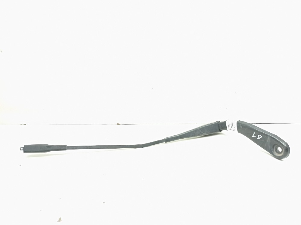 Braço Direito Limpador Parabrisa Bmw 125i 2.0 2013 2014