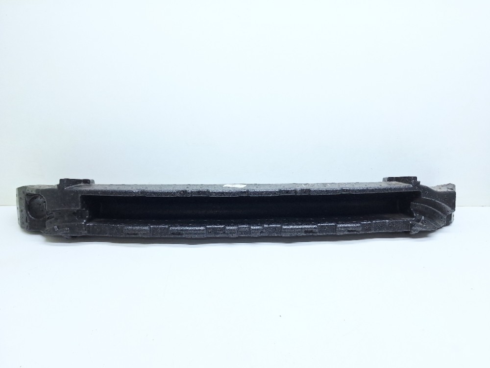 Absorvedor Impacto Dianteiro Tcross Tsi 1.4 2025 2GP807248A