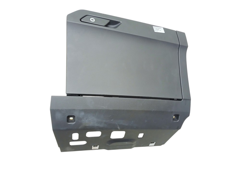 Porta Luvas Audi Q3 Sportback 2.0 2023 2024 83b857035