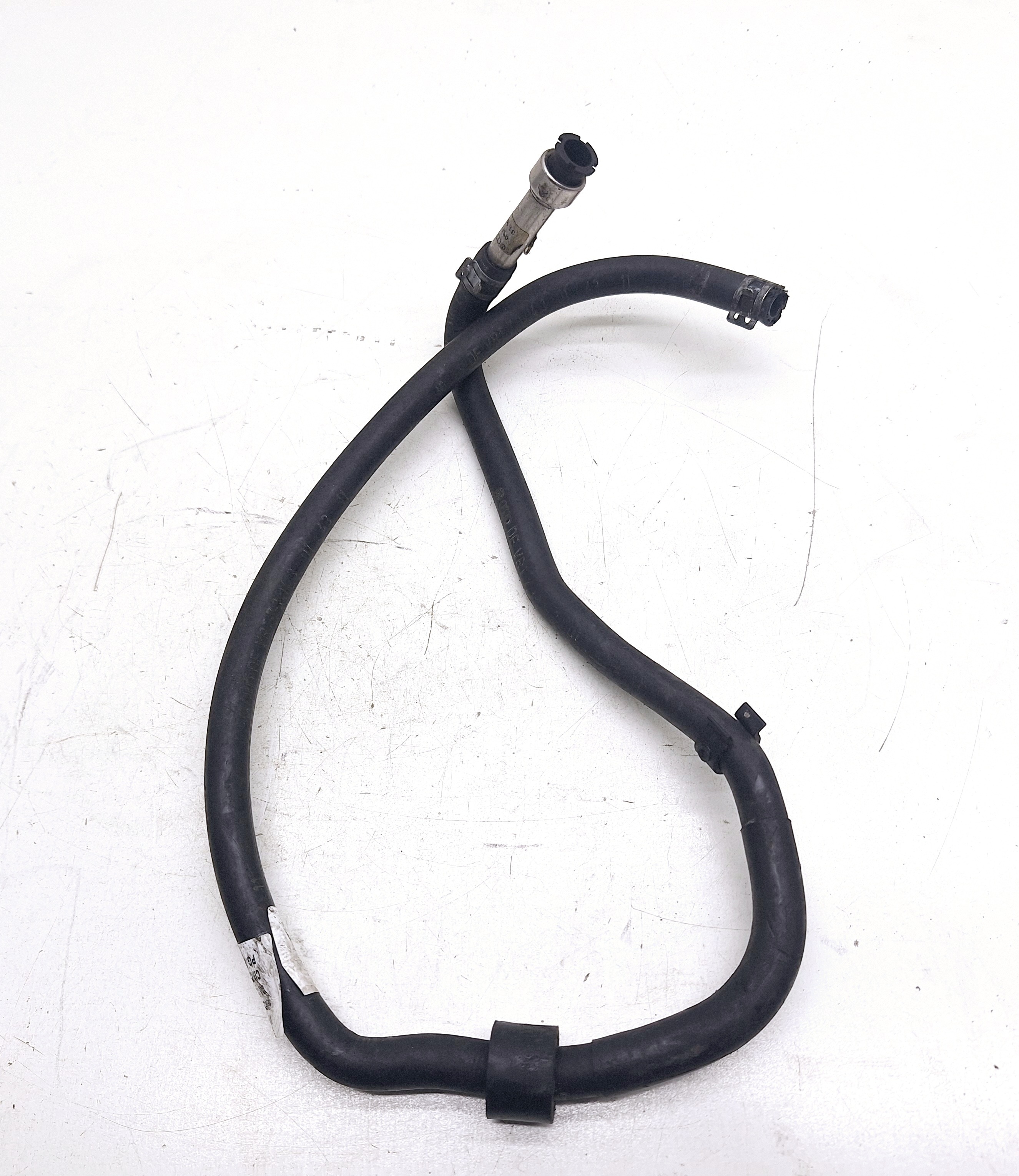 Mangueira Arrefecimento Vw Tiguan Tsi 2.0 2012 N06j133986ab