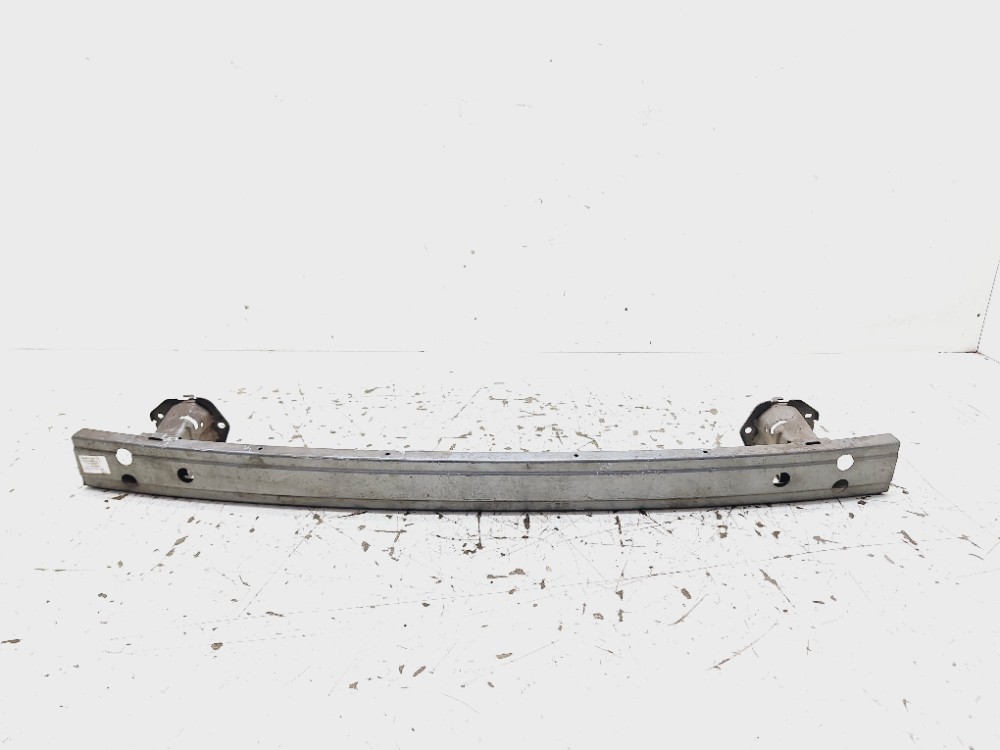 Alma Parachoque Dianteiro Honda Civic 1.8 Flex 2010 2011