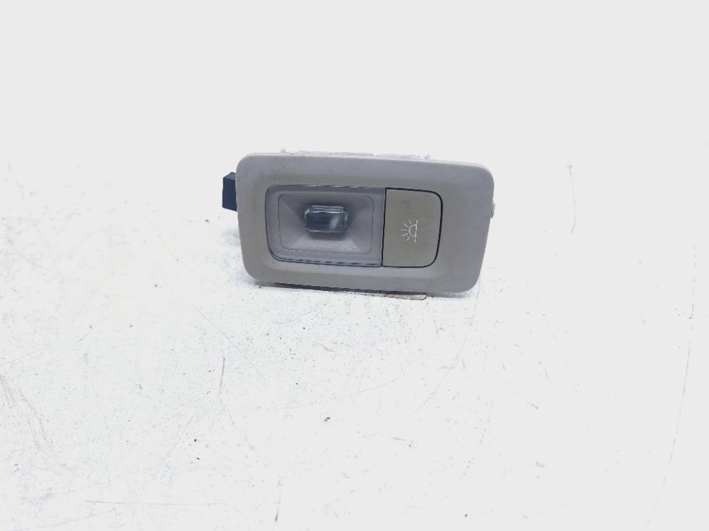 Luz Teto Lateral Direito Chery Tiggo 7 1.5 2025 605000718aa
