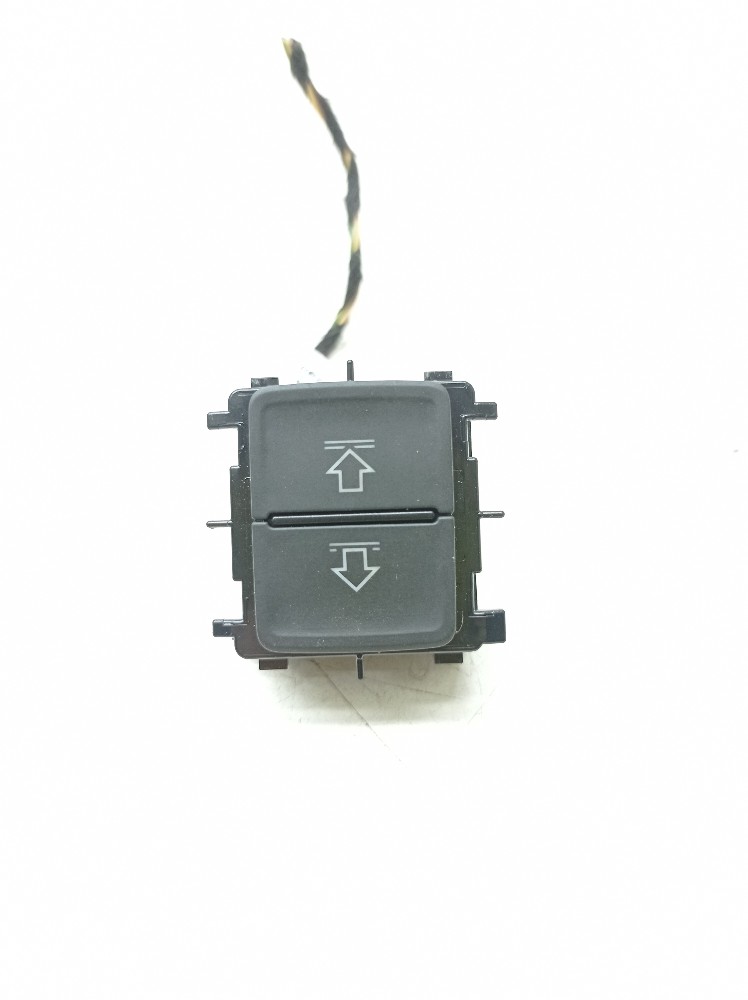 Botão Acionamento Teto Solar Vw Taos Tsi 1.4 2022 510959620