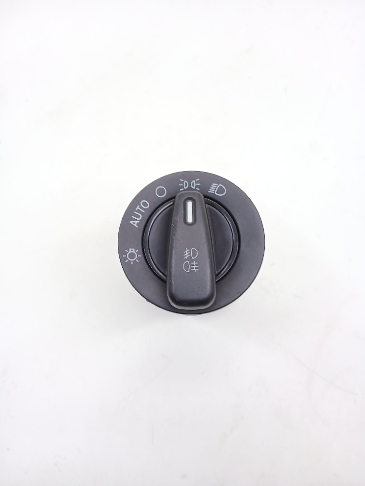 Comando Farol Milha Chrysler 300c 3.6 2011 2012 68041761ab