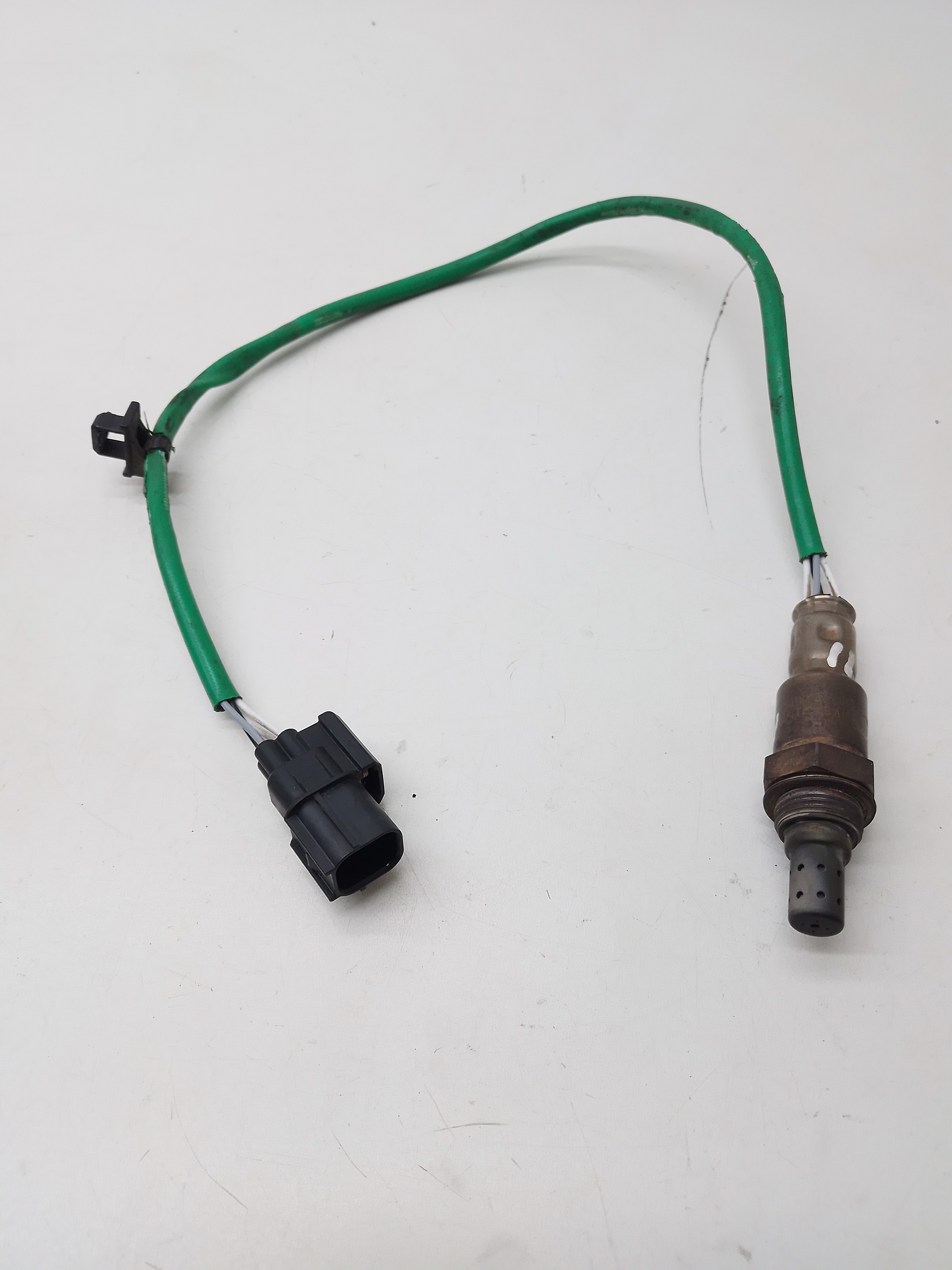 Sonda Lambda Honda Accord 2.0 2011 / 2012