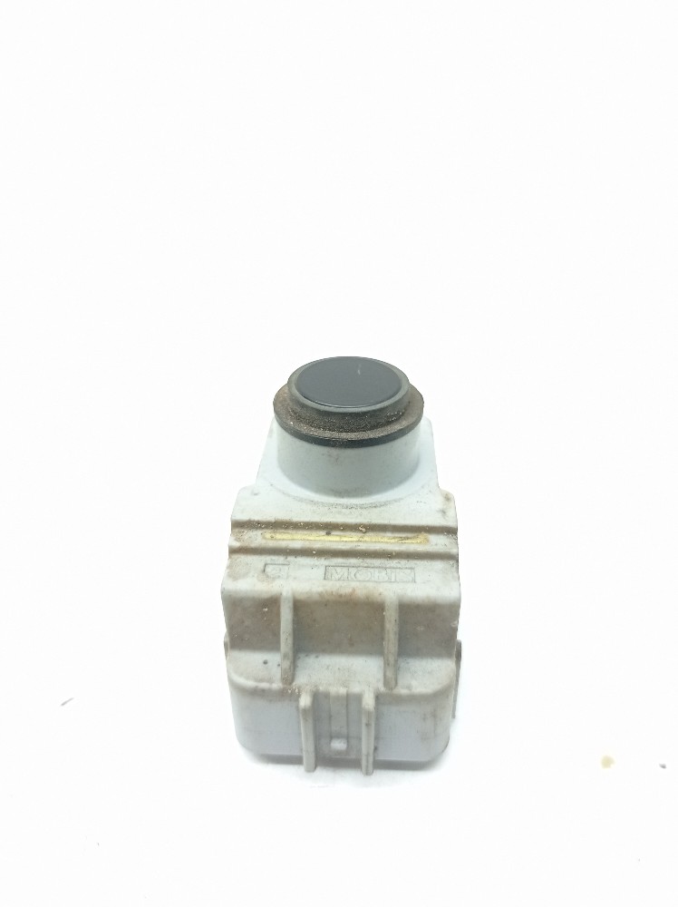 Sensor Estacionamento Traseiro Hyundai Elantra 1.8 2012 2013