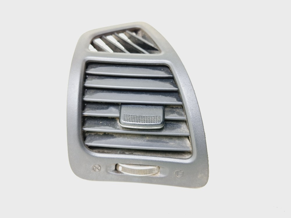 Difusor Ar Direito Kia Sorento 2.4 2010 2011 974902p000