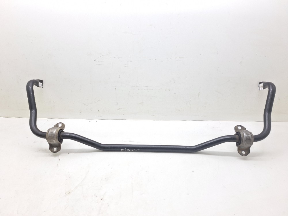 Barra Estabilizadora Dianteiro Vw Polo Gts 1.4 2024 2025