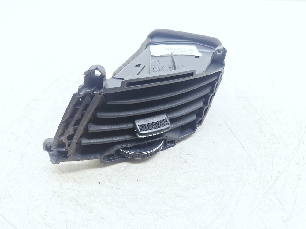 Difusor Ar Direito Kia Sportage 2.0 2013 2014 974103w000