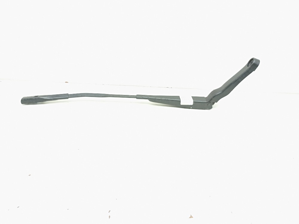 Braço Esquerdo Limpador Parabrisa Audi Q5 Tfsi 2.0 2020