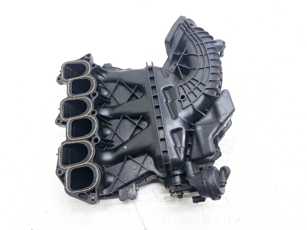 Coletor Admissão Hyundai Veracruz 3.8 2012 292003c170