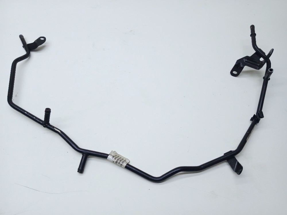 Mangueira Agua Audi A3 Sedan 2.0 2020 2021 06k121075bf