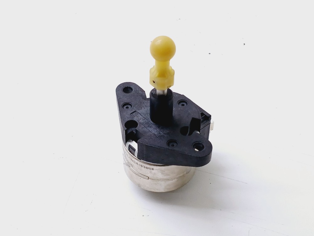 Sensor Ângulo Farol Direito Audi Rs Q3 Tfsi 2.5 2014 2015