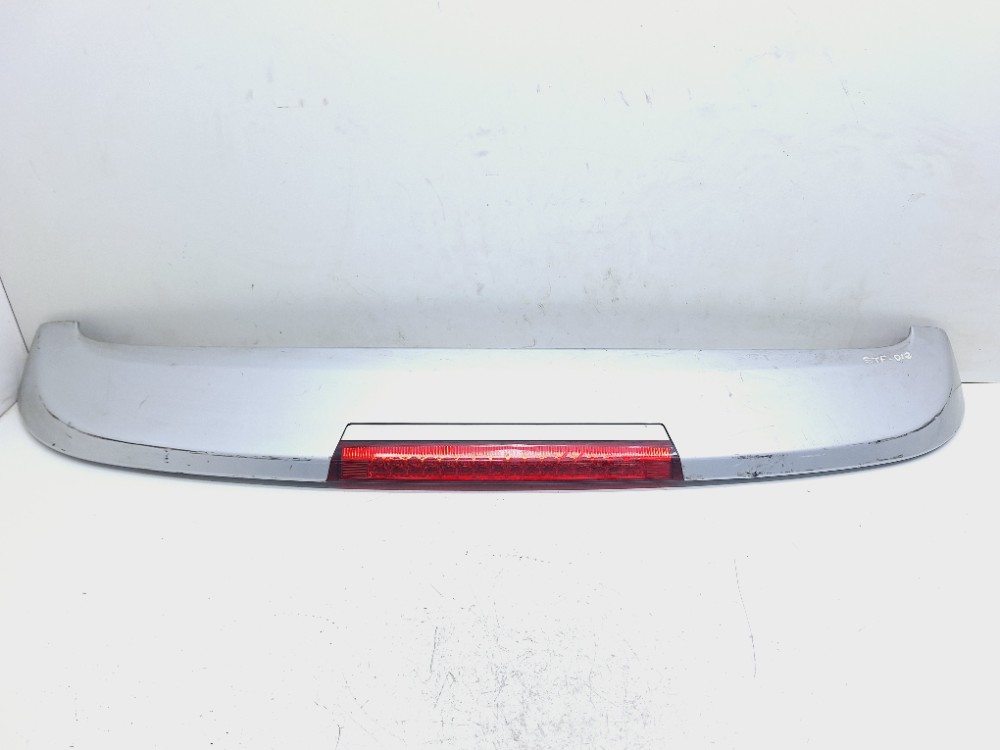 Aerofólio C Breaklight Hyundai Santa Fé 3.5 2012 872102b000