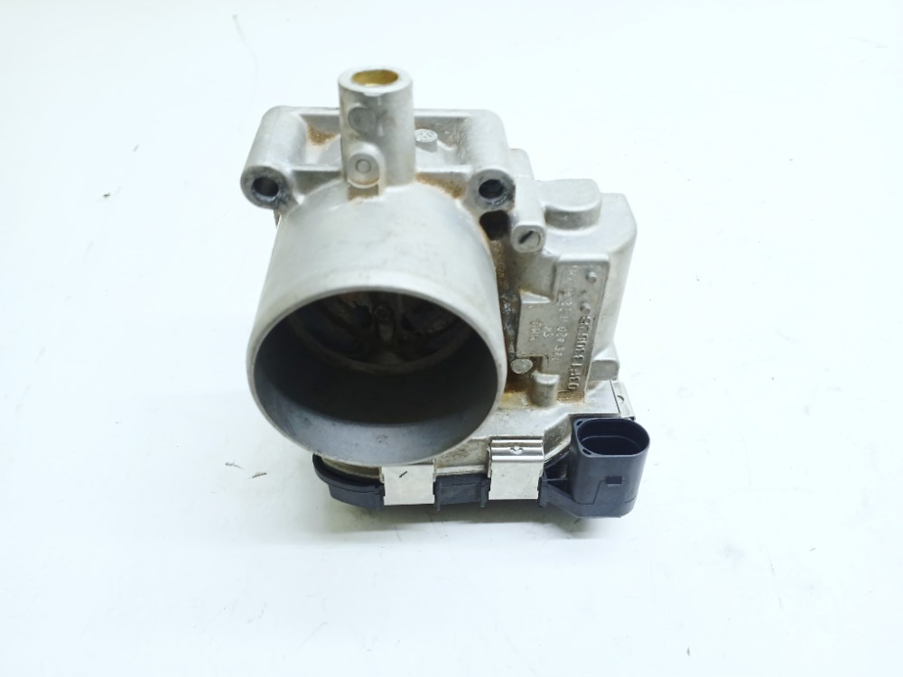 Tbi Corpo Borboleta Vw Tcross 1.4 2025 2026 03f133062b