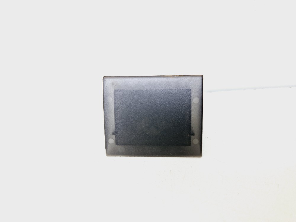 Sensor Crepuscular Volkswagen Tcross 1.4 2022 2g0907451b