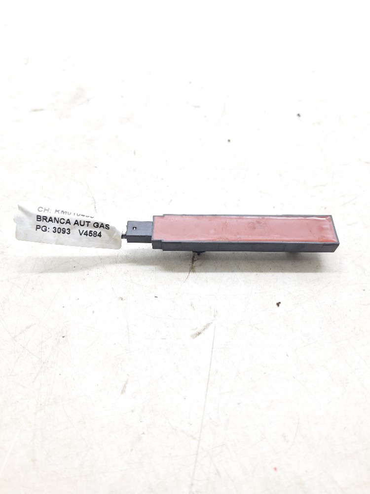 Sensor keyless Vw tiguan Tsi 2.0 2018 2019 5k0962132a