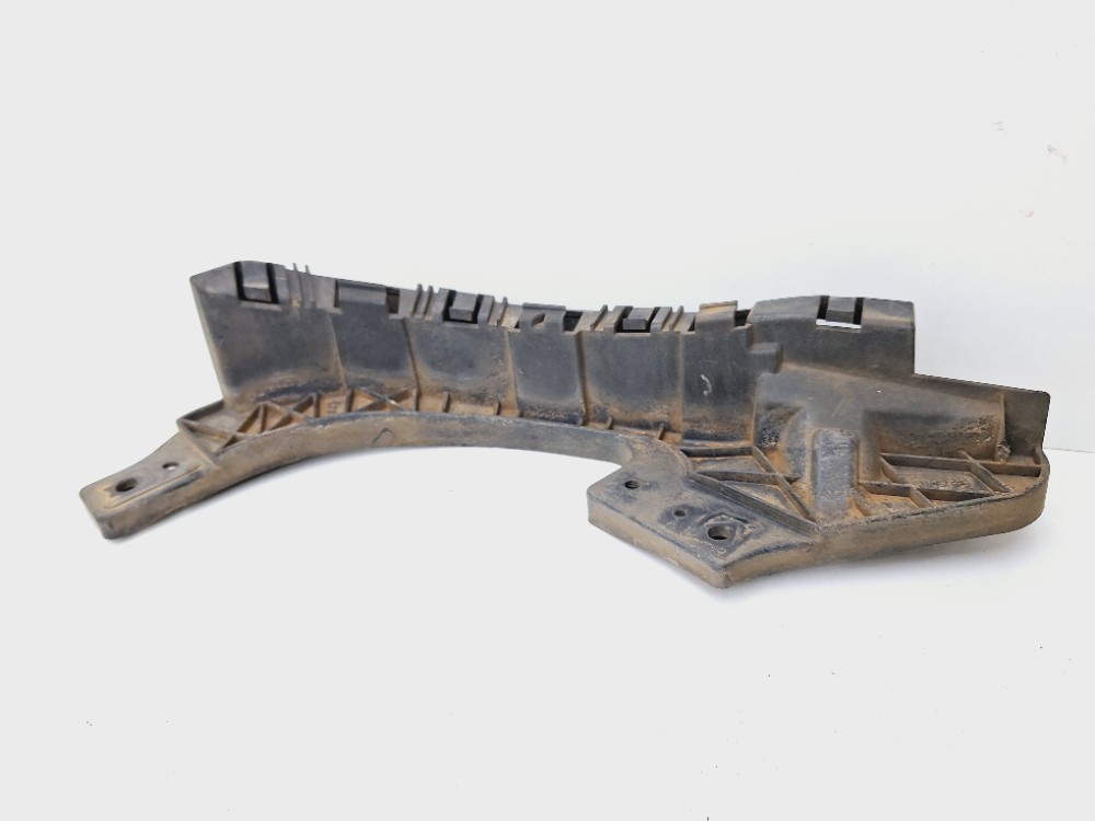Guia Farol Esquerdo Subaru Forester 2.5 2009 2010